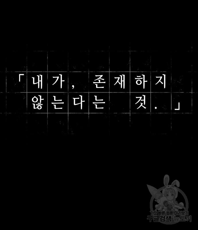 1713045350_23533202097682.jpg