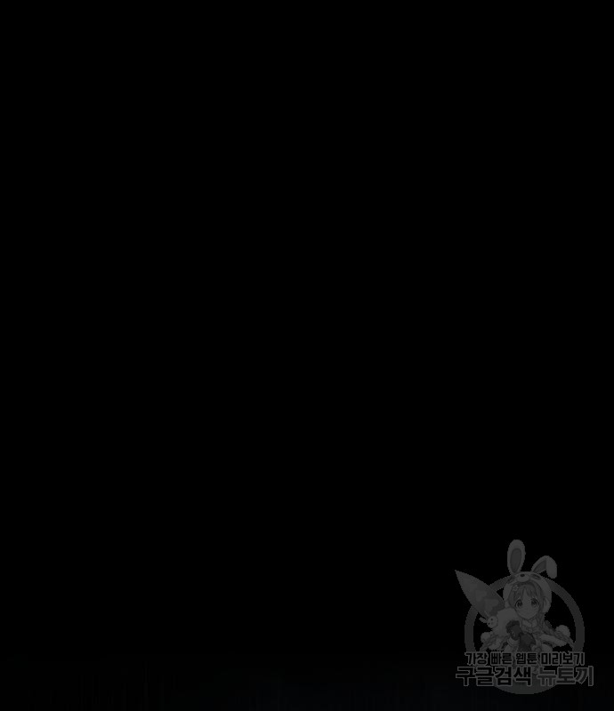 1713045460_30802137519763.jpg