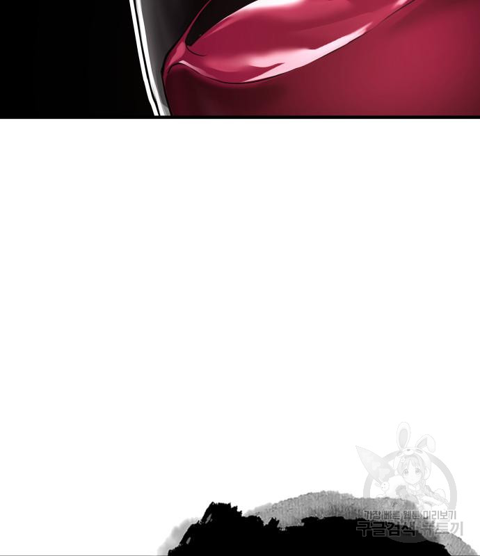 1713045389_71882578767147.jpg