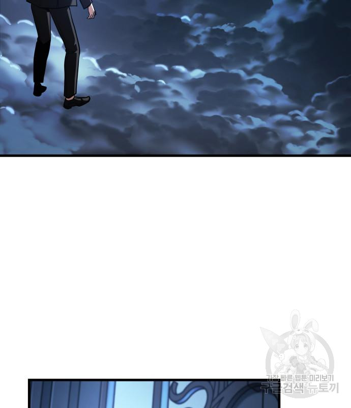 1713045468_62986452301933.jpg