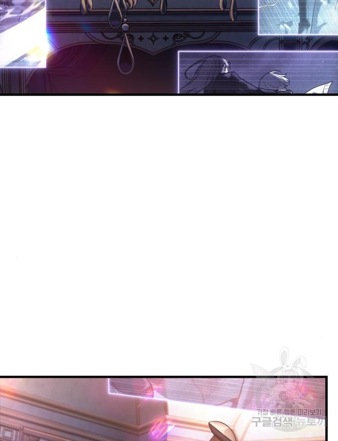 1713046461_53361801843952.jpg