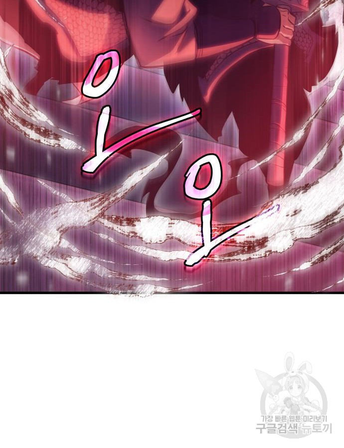 1713046640_42132974623111.jpg