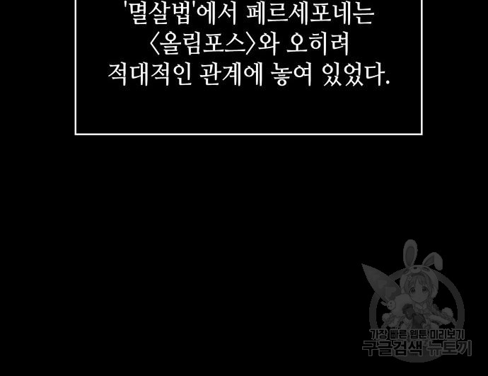 1713046557_22650700569193.jpg