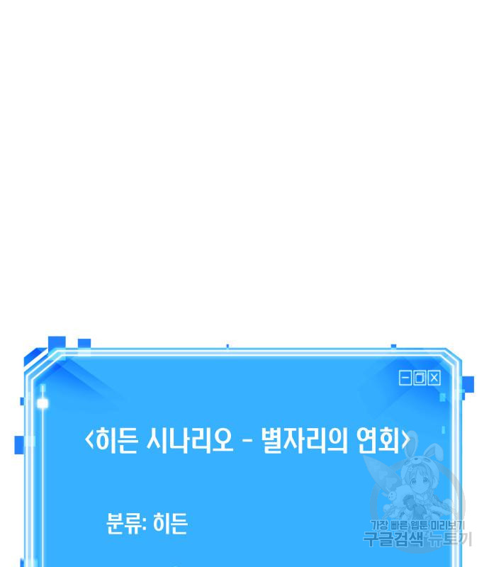 1713046697_59350067746634.jpg