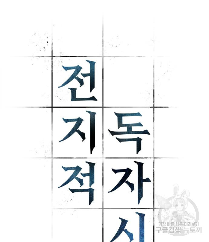 1713044219_14530391898366.jpg