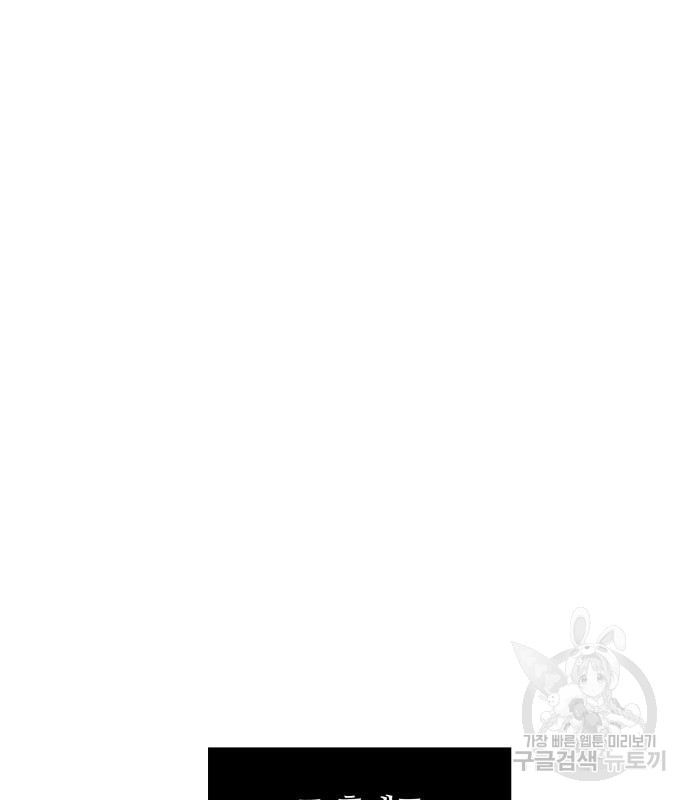 1713044350_95186258477227.jpg