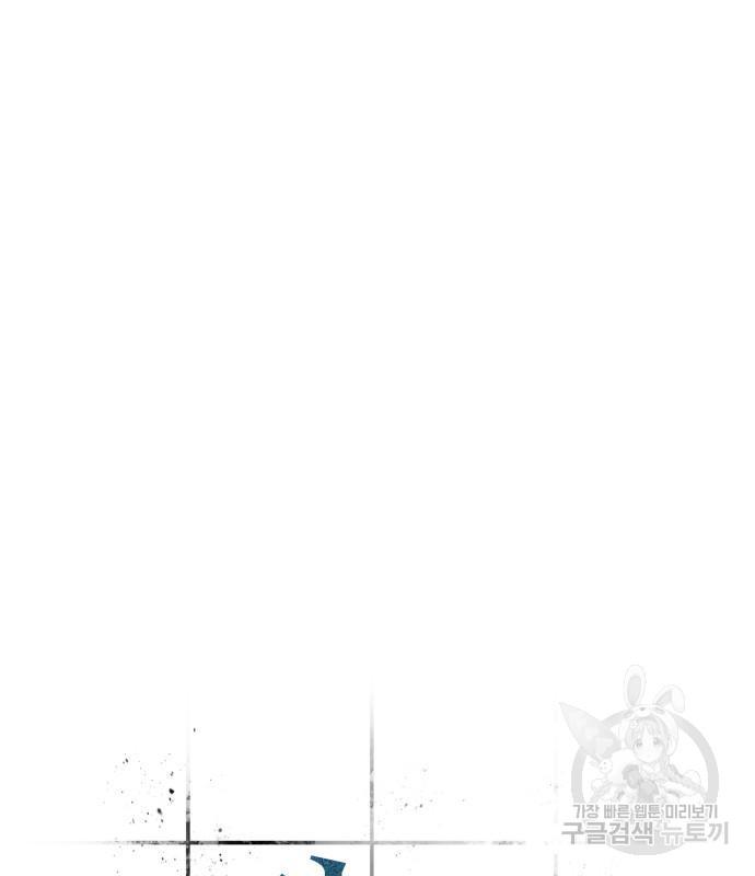 1713045463_54492014483936.jpg
