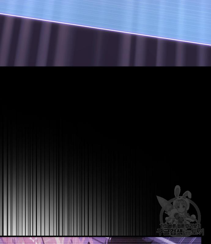 1713045534_81390995869548.jpg
