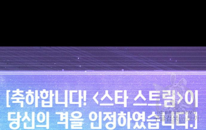 1713045583_97092894066668.jpg