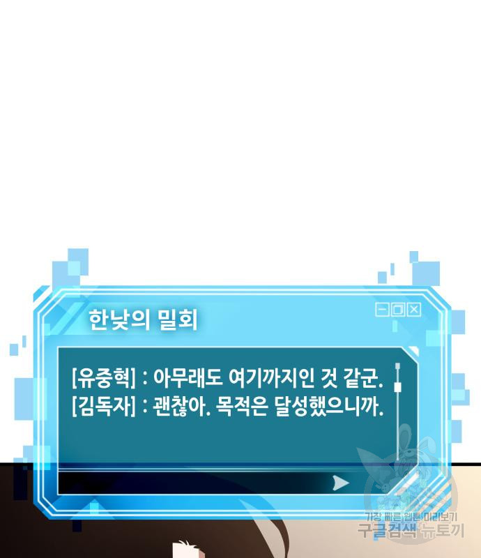 1713045702_59586491845175.jpg