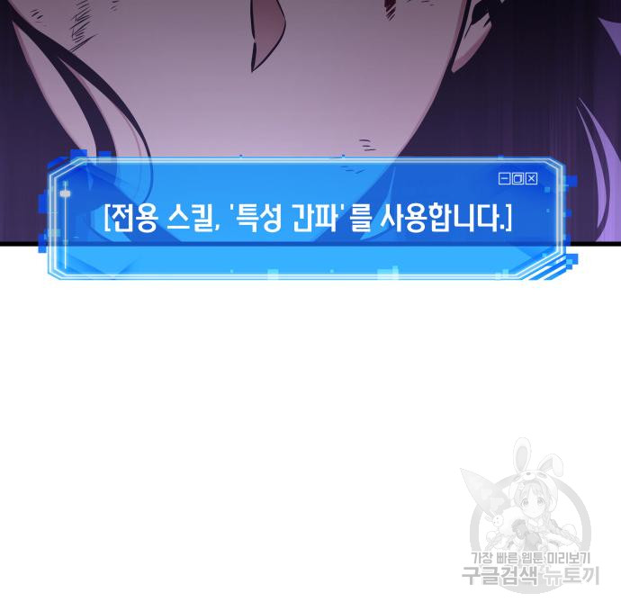 1713046044_67440984957735.jpg