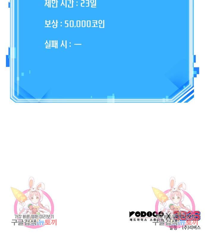 1713046233_84150171737594.jpg