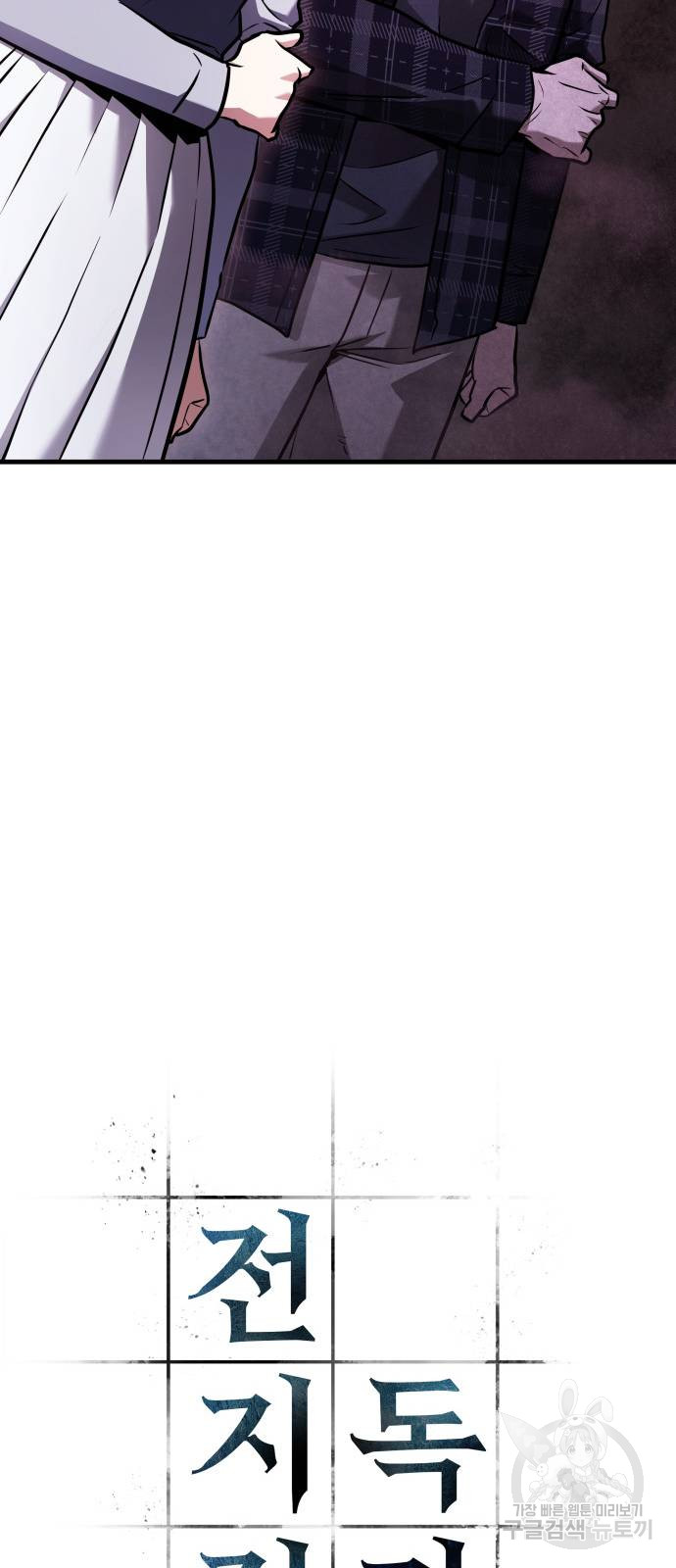 1713045294_64779539476819.jpg