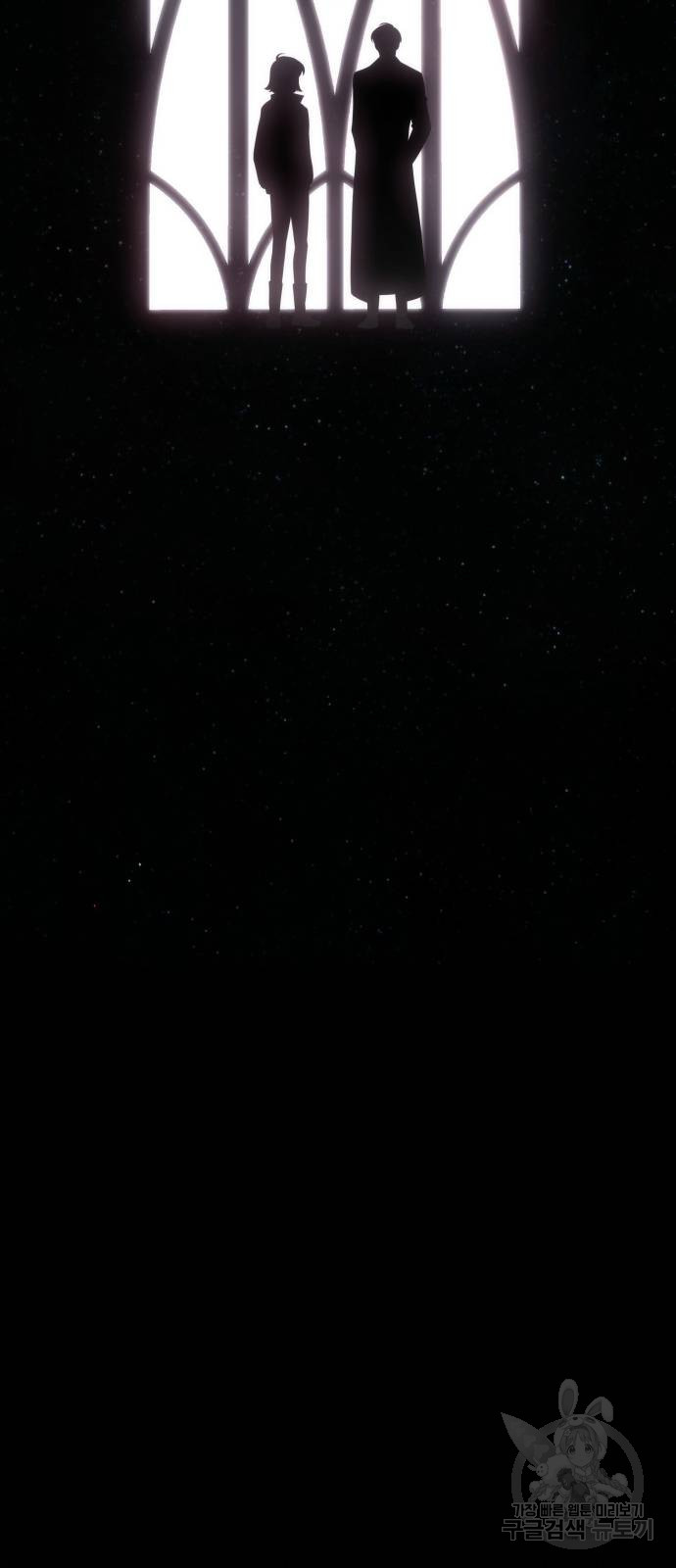 1713045346_41794879748157.jpg