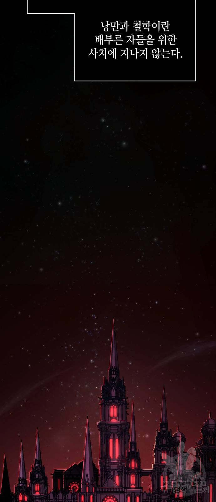 1713045359_13973697132774.jpg