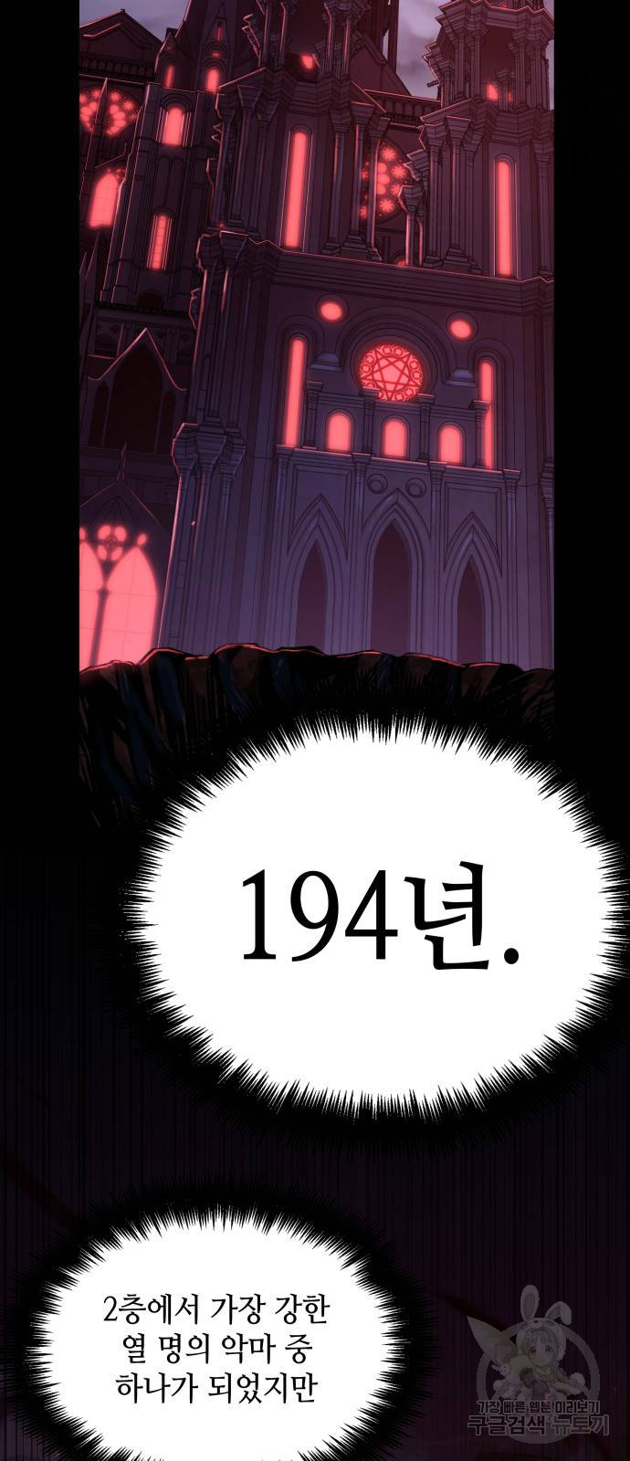 1713045392_43214894957910.jpg