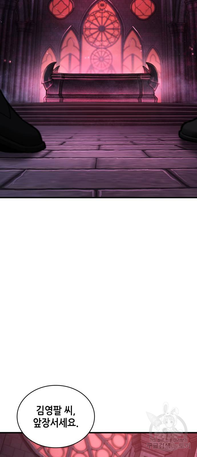 1713045555_98862714289713.jpg
