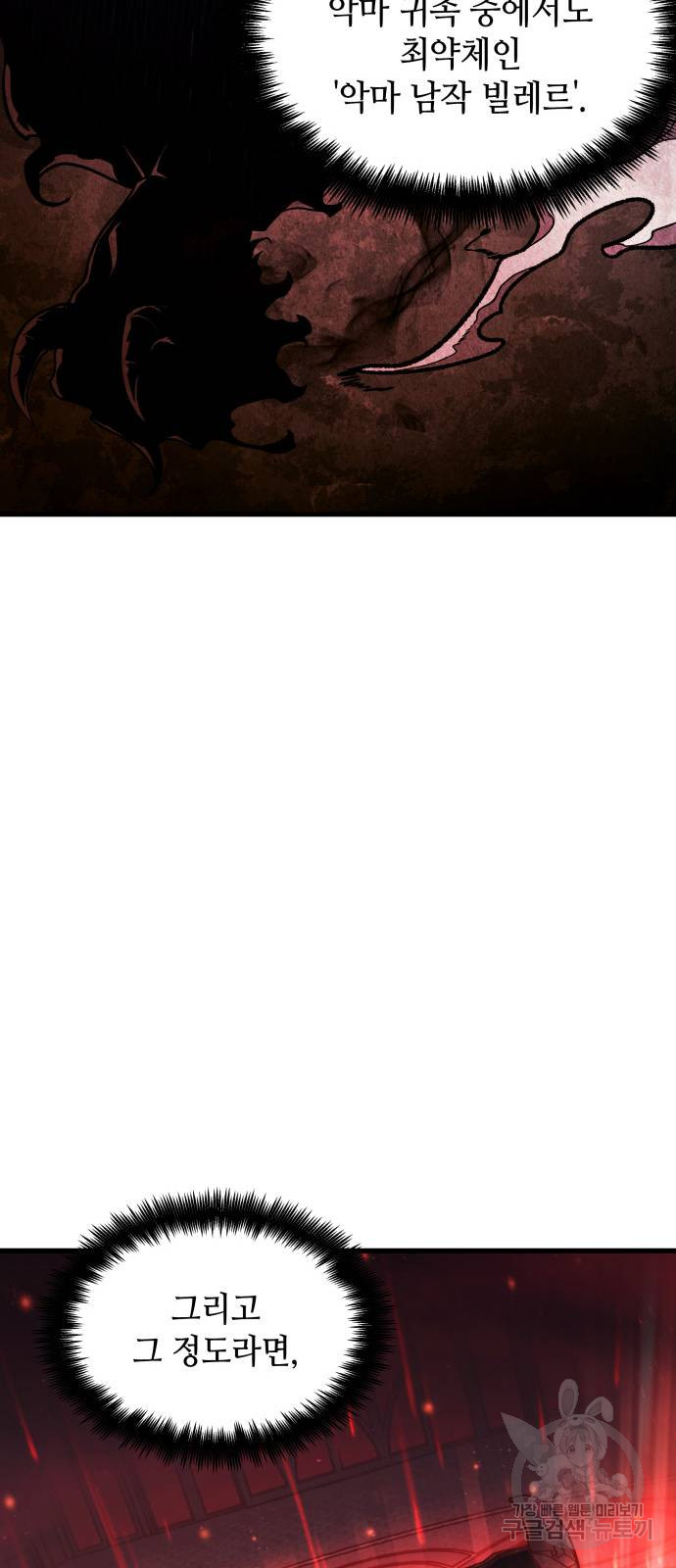1713045575_40190380560462.jpg