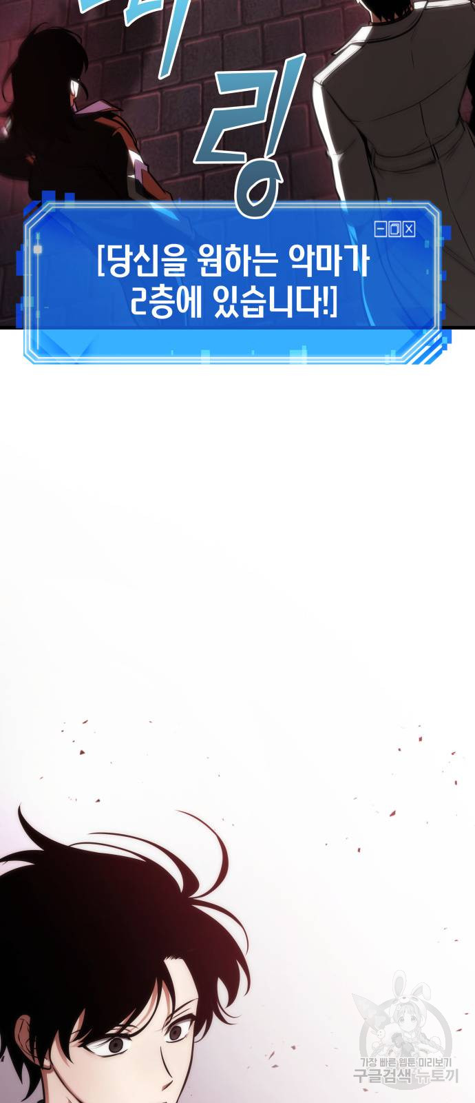 1713045578_39592619053958.jpg