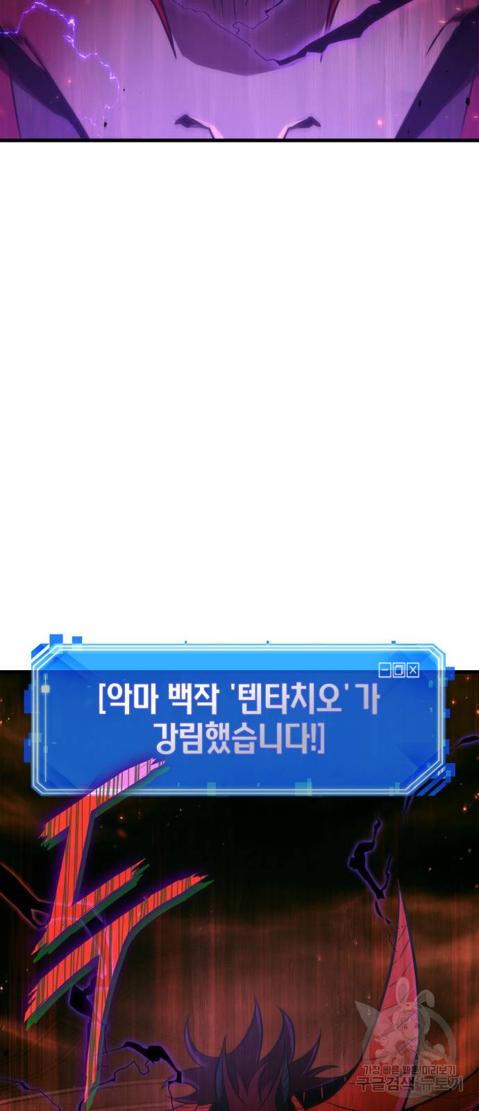1713045590_42576702845751.jpg