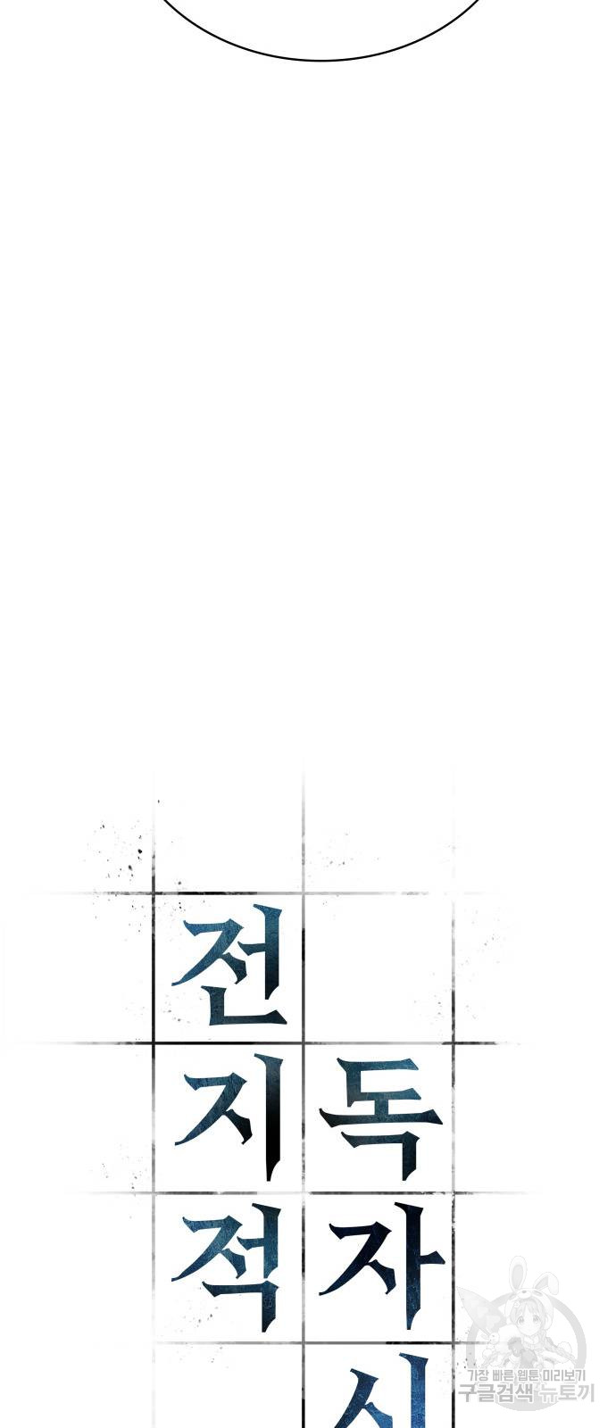 1713045607_54689987816864.jpg