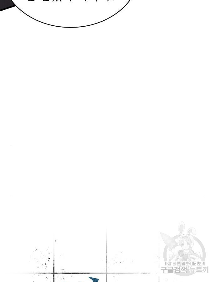1713044801_29018790613996.jpg