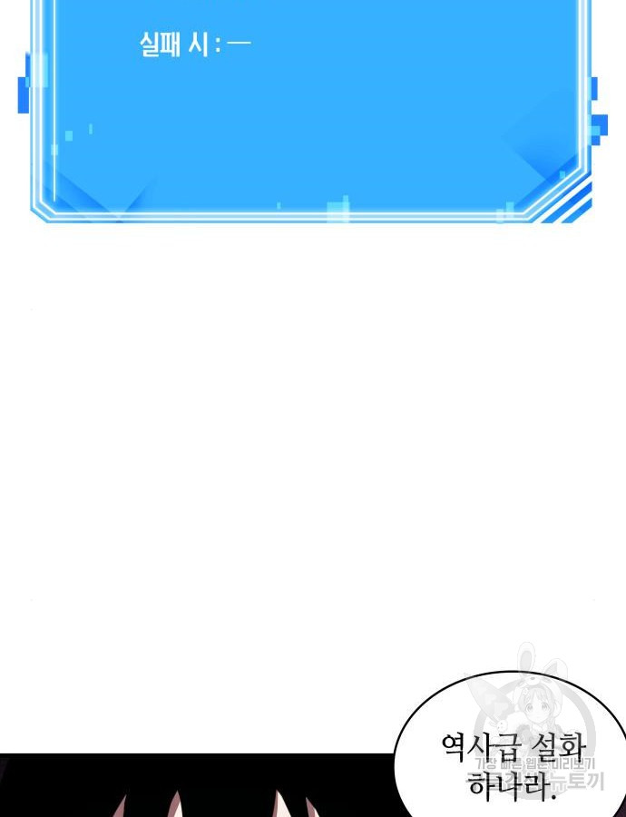 1713044817_22808942306025.jpg