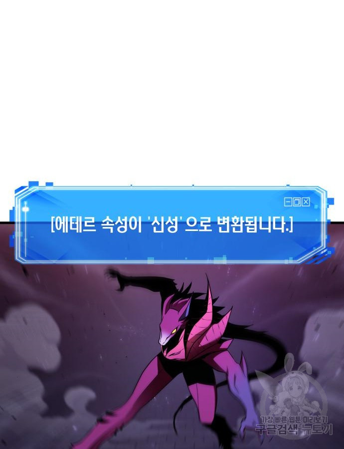 1713045020_28331499606641.jpg