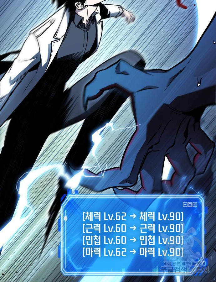 1713045039_75778231337518.jpg