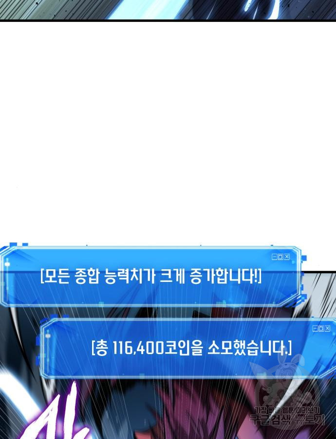 1713045042_36852057678364.jpg