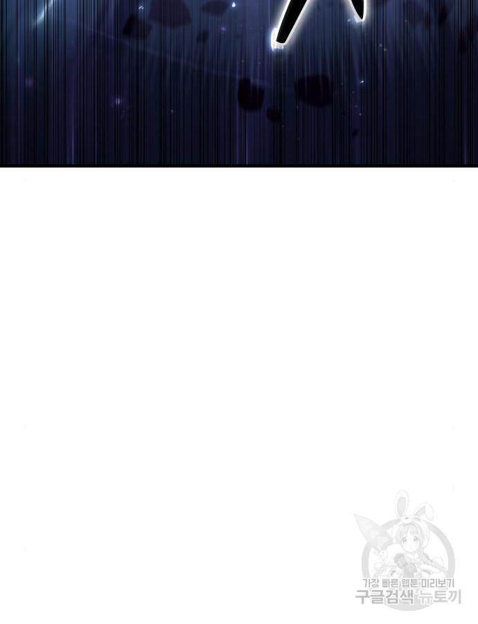 1713045094_18931251376182.jpg
