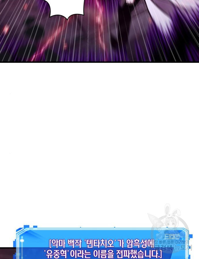 1713045108_35543051111563.jpg