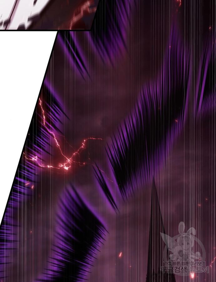 1713045111_81730021120213.jpg