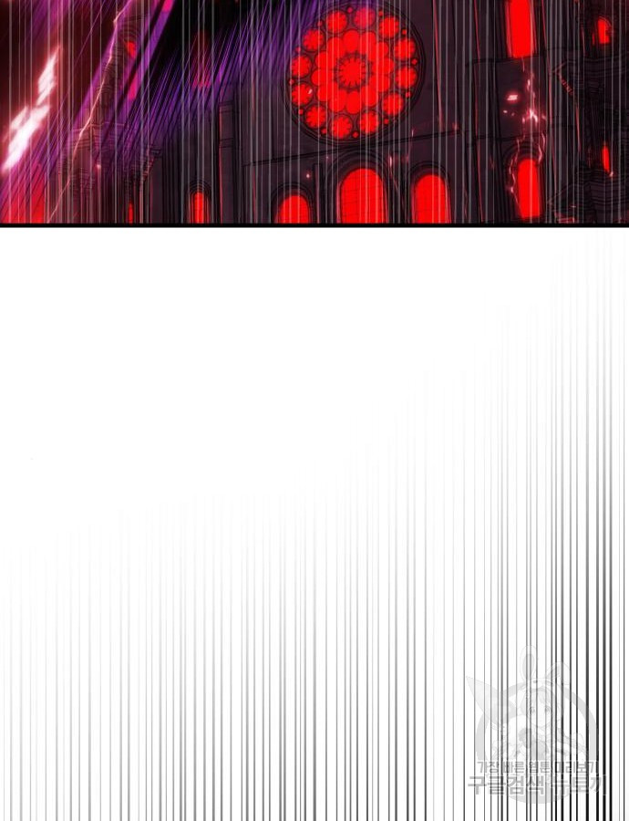 1713045115_91197255618943.jpg
