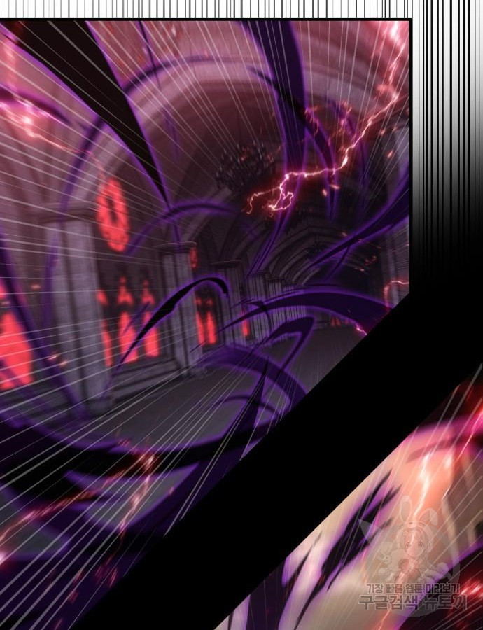 1713045117_86213402275417.jpg