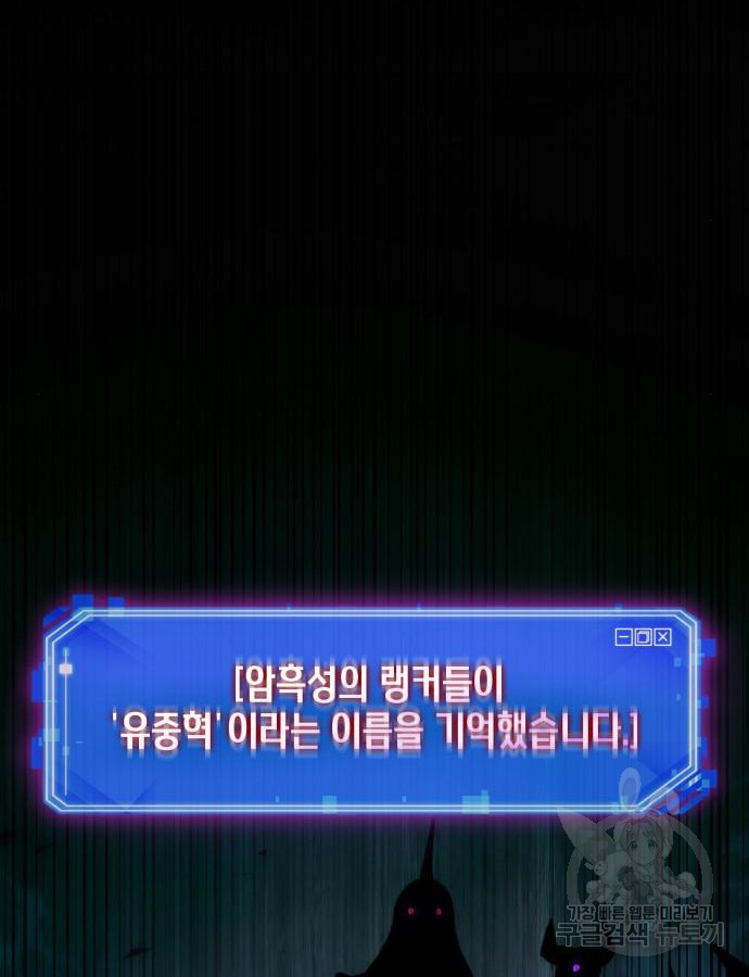 1713045120_63852230723978.jpg