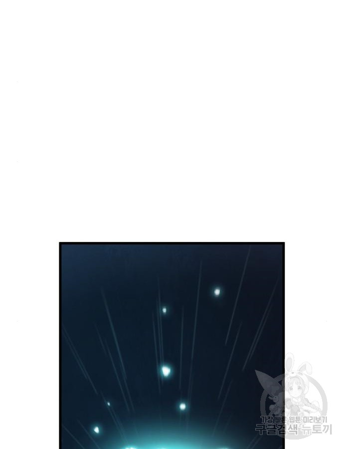 1713045207_46281533580800.jpg