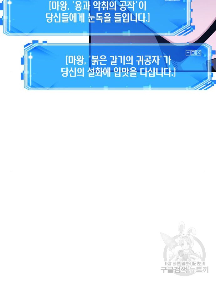1713045310_77547962478639.jpg