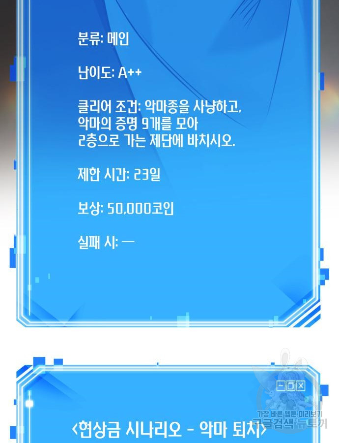 1713045341_44249589220269.jpg