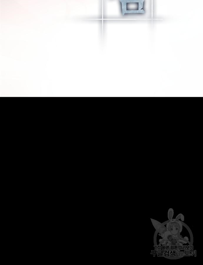 1713043801_78837974354016.jpg