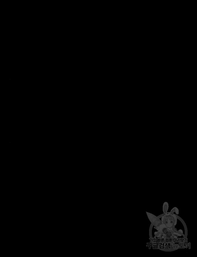 1713043804_94544475799572.jpg