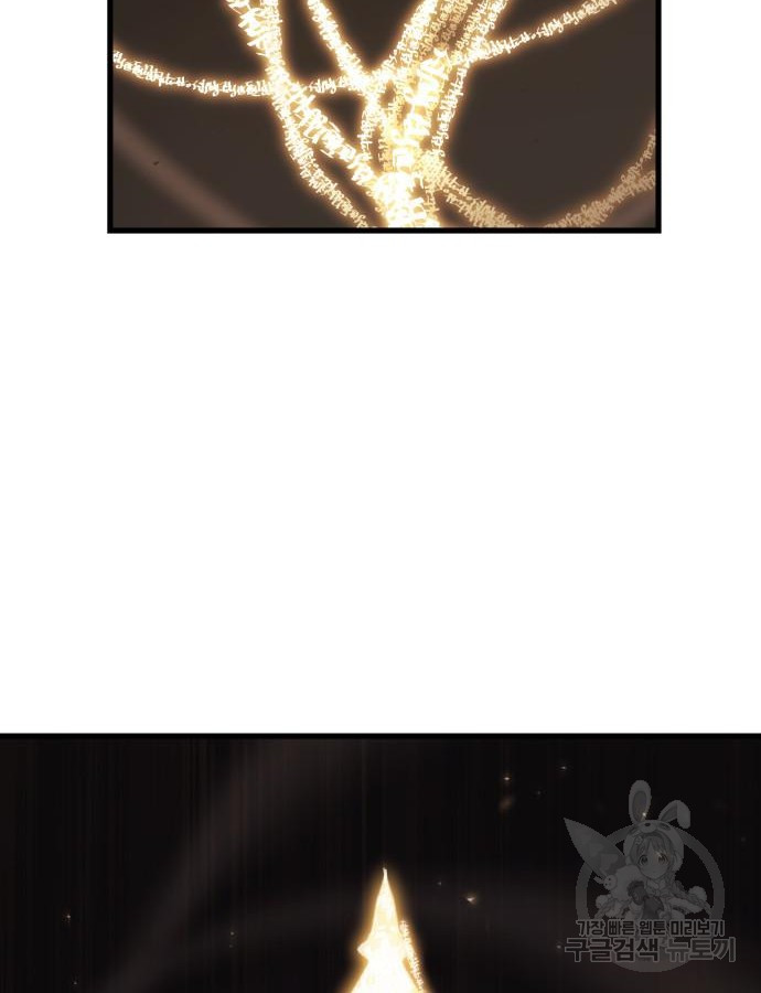 1713043828_69009925792571.jpg