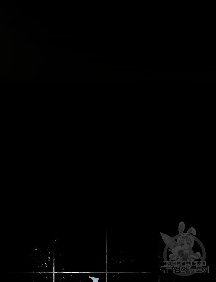 1713044978_32011381184605.jpg