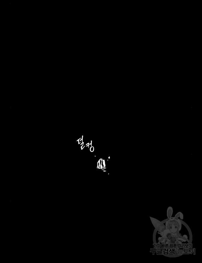 1713044982_59332671533658.jpg