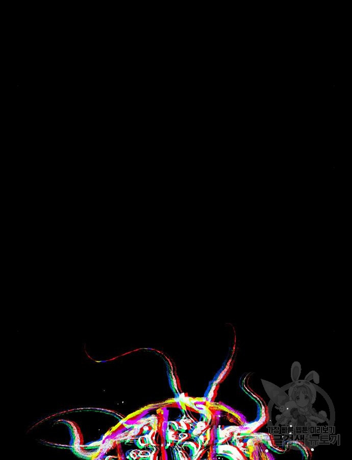 1713044987_92141160821462.jpg