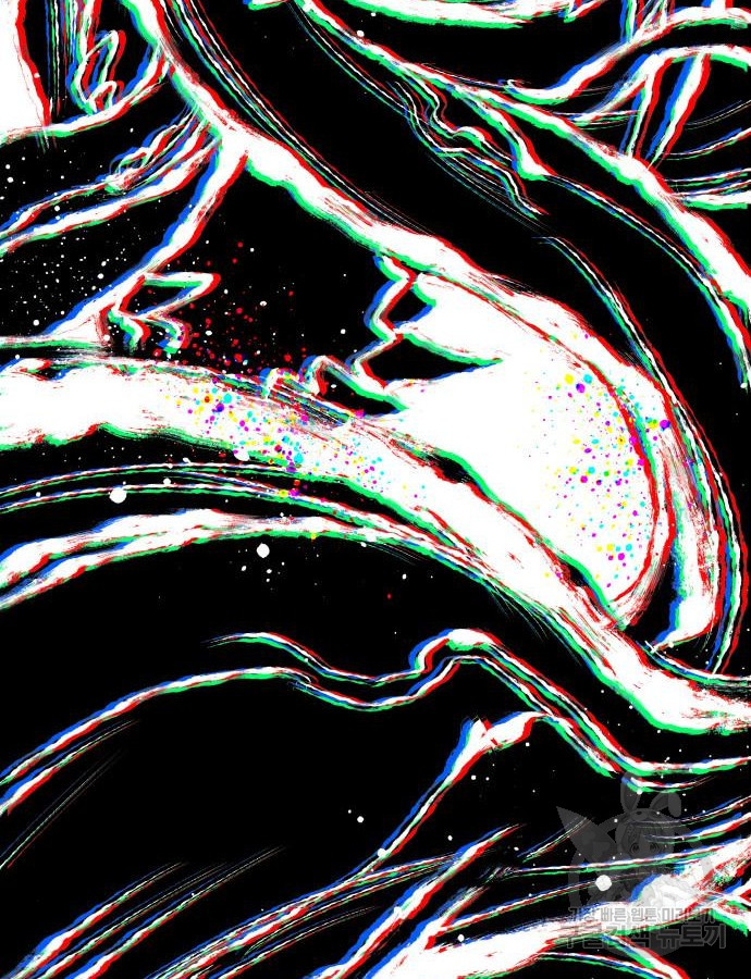 1713044996_46863684341821.jpg