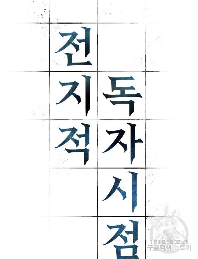 1713044482_66040439395151.jpg