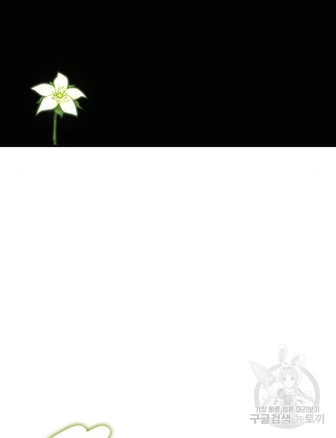 1713044570_61891099310247.jpg