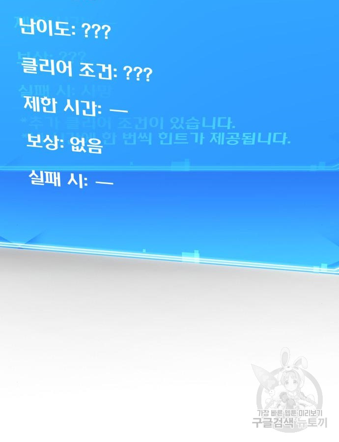 1713044819_23265620949302.jpg