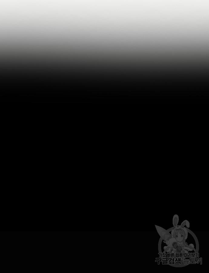 1713044952_34594791210257.jpg